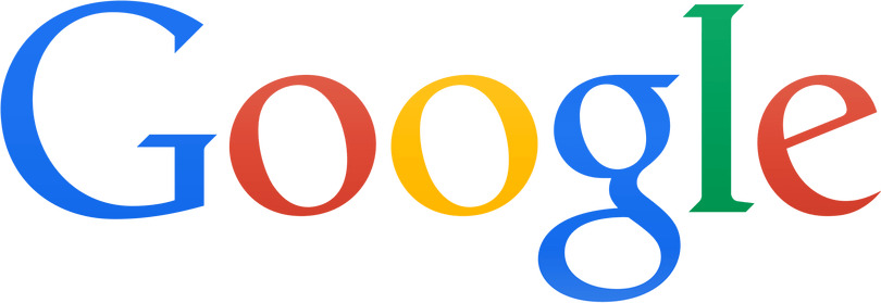 logo+google