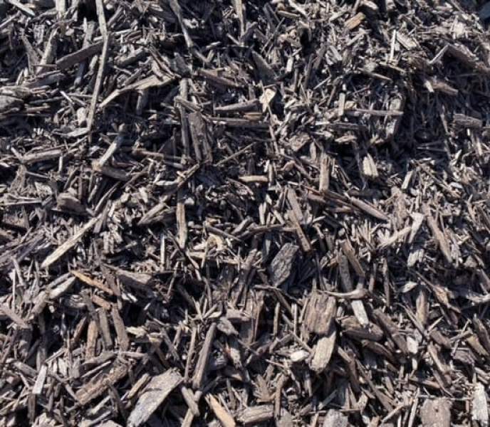 Landscaping Products for Commercial & Residential | All Around Soil & Stone